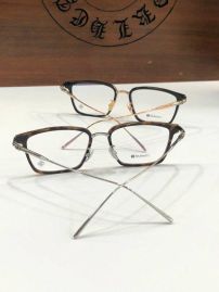 Picture of Chrome Hearts Optical Glasses _SKUfw46735005fw